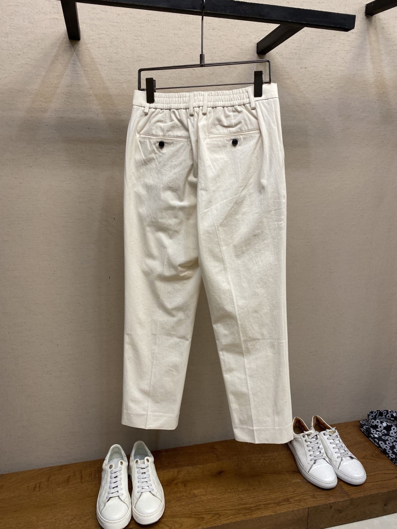 L0r0 P1ana long pants